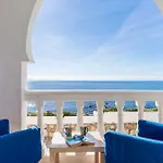Апартаменты Bright Beachfront - Ref 157 By Costarentals *
