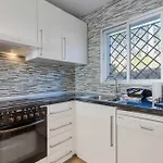 Апартаменты Bright Beachfront - Ref 157 By Costarentals *