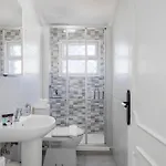 Апартаменты Bright Beachfront - Ref 157 By Costarentals