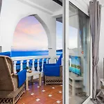 Bright Beachfront - Ref 157 By Costarentals *