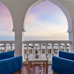 Bright Beachfront - Ref 157 By Costarentals Апартаменты