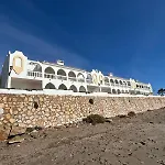 Апартаменты Bright Beachfront - Ref 157 By Costarentals