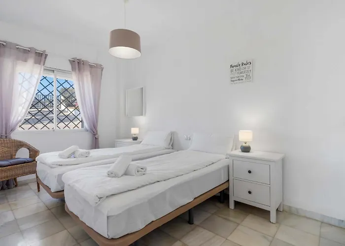 アパート Bright Beachfront - Ref 157 By Costarentals *